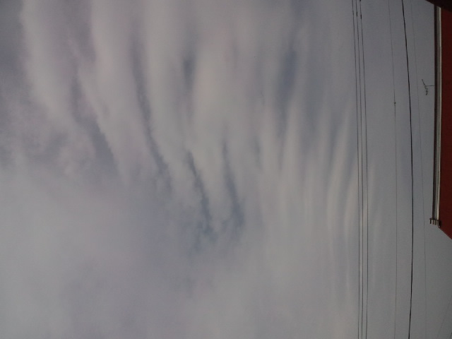 90547.jpg �n�k�_