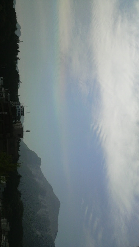 91177.jpg �n�k�_