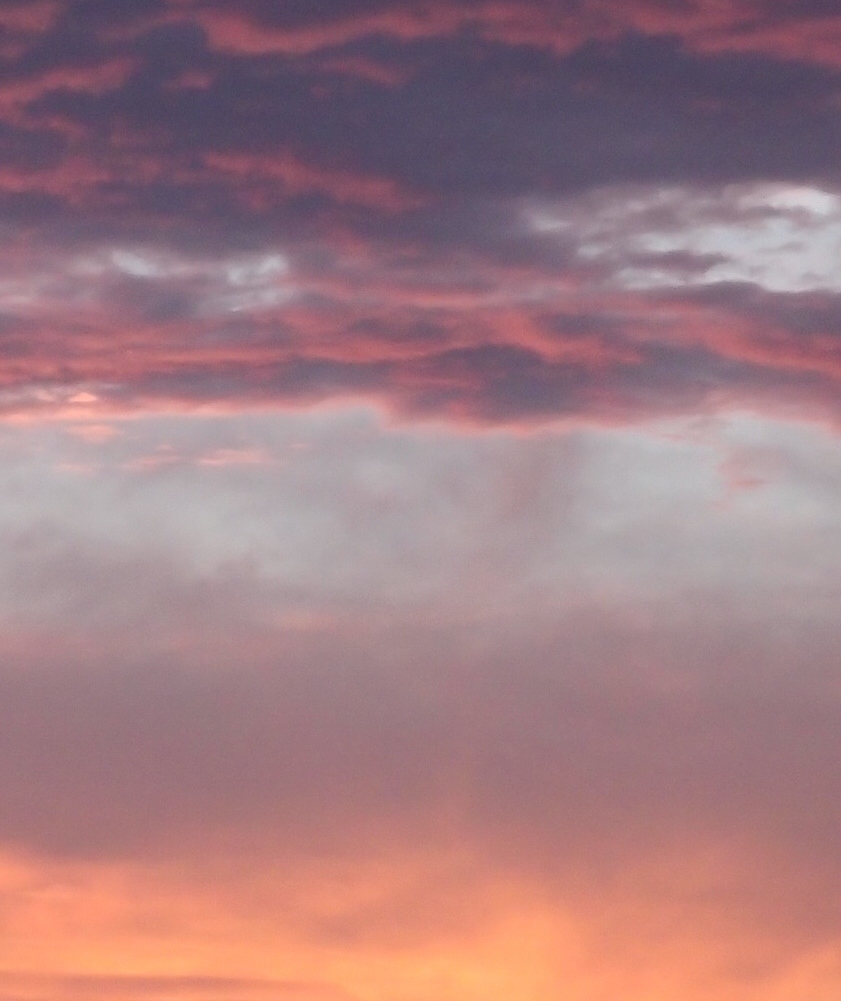 94411.jpg �n�k�_