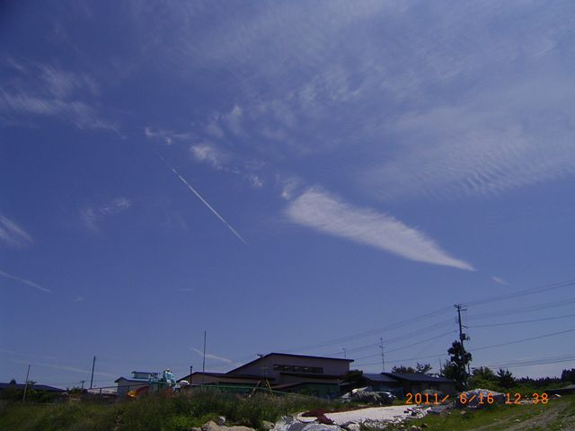 96329.jpg nk_