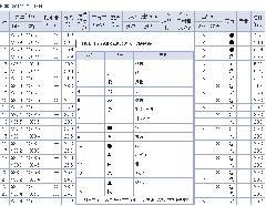 _ 240kb