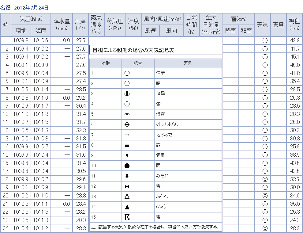 99451.gif nk_