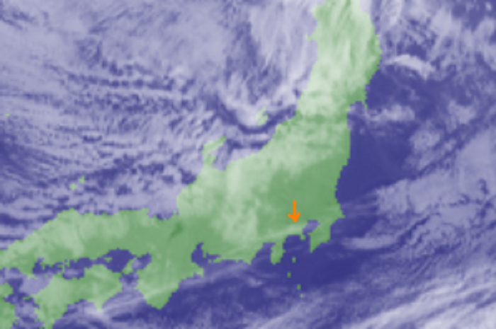 118202.png nk_