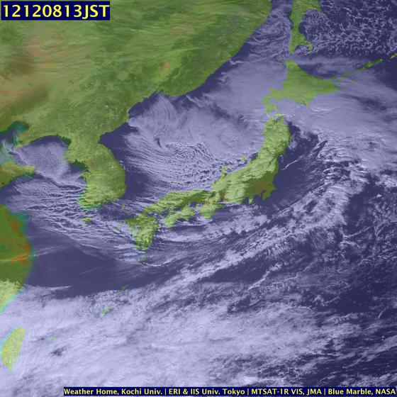 118230.jpg �n�k�_