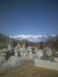 118341.jpg �n�k�_