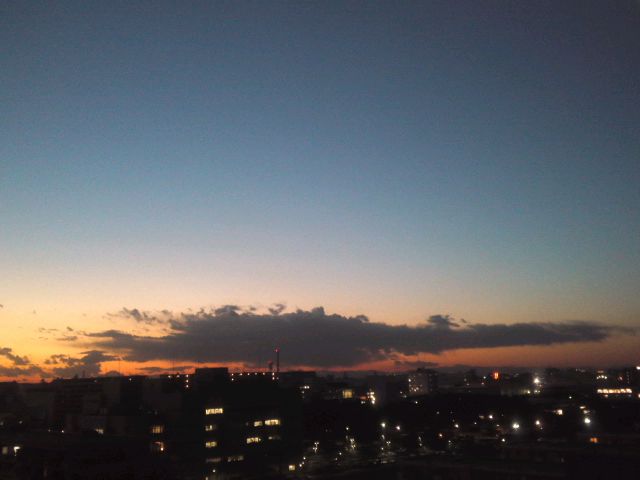 118401.jpg nk_