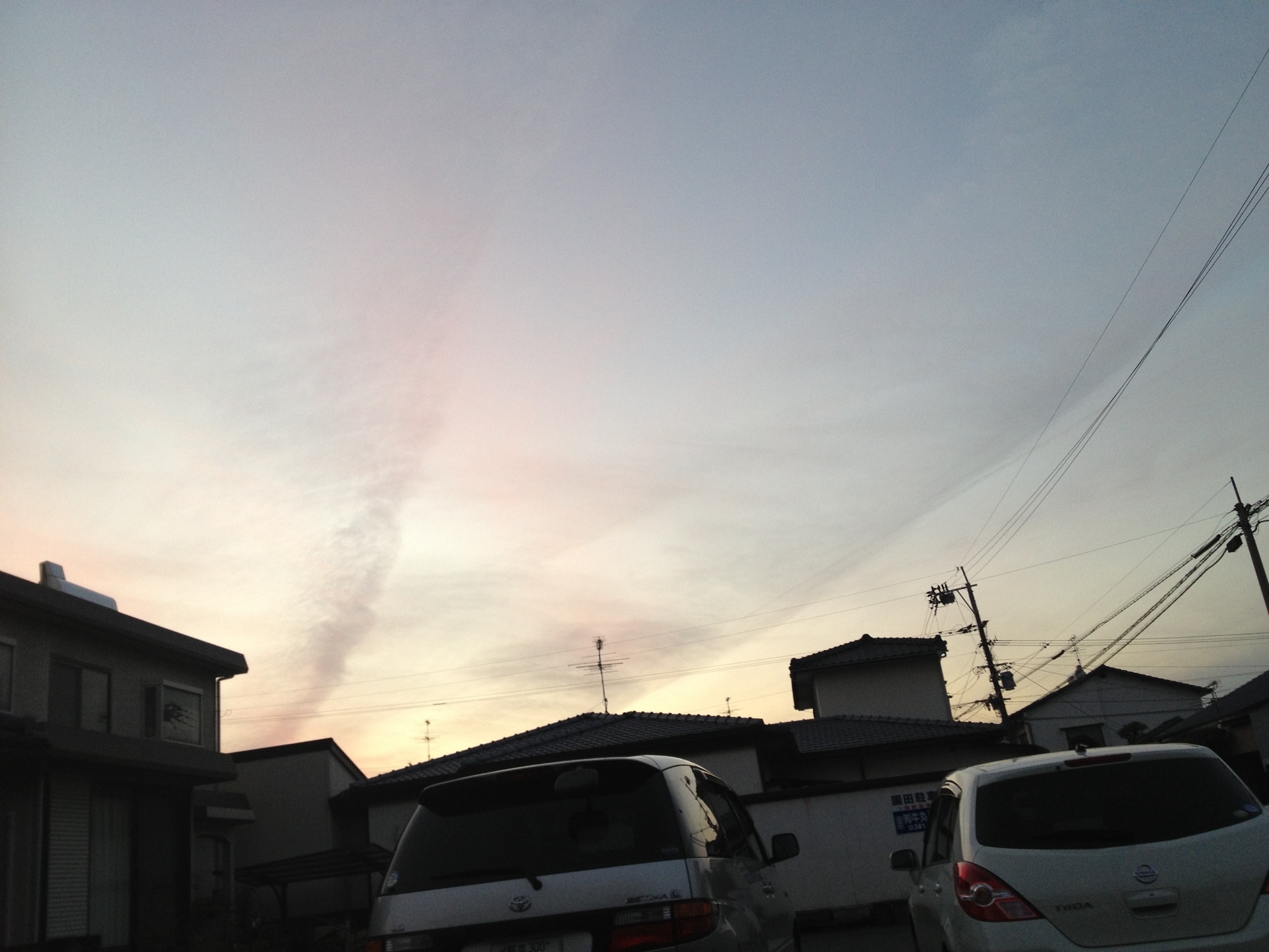 118426.jpg �n�k�_