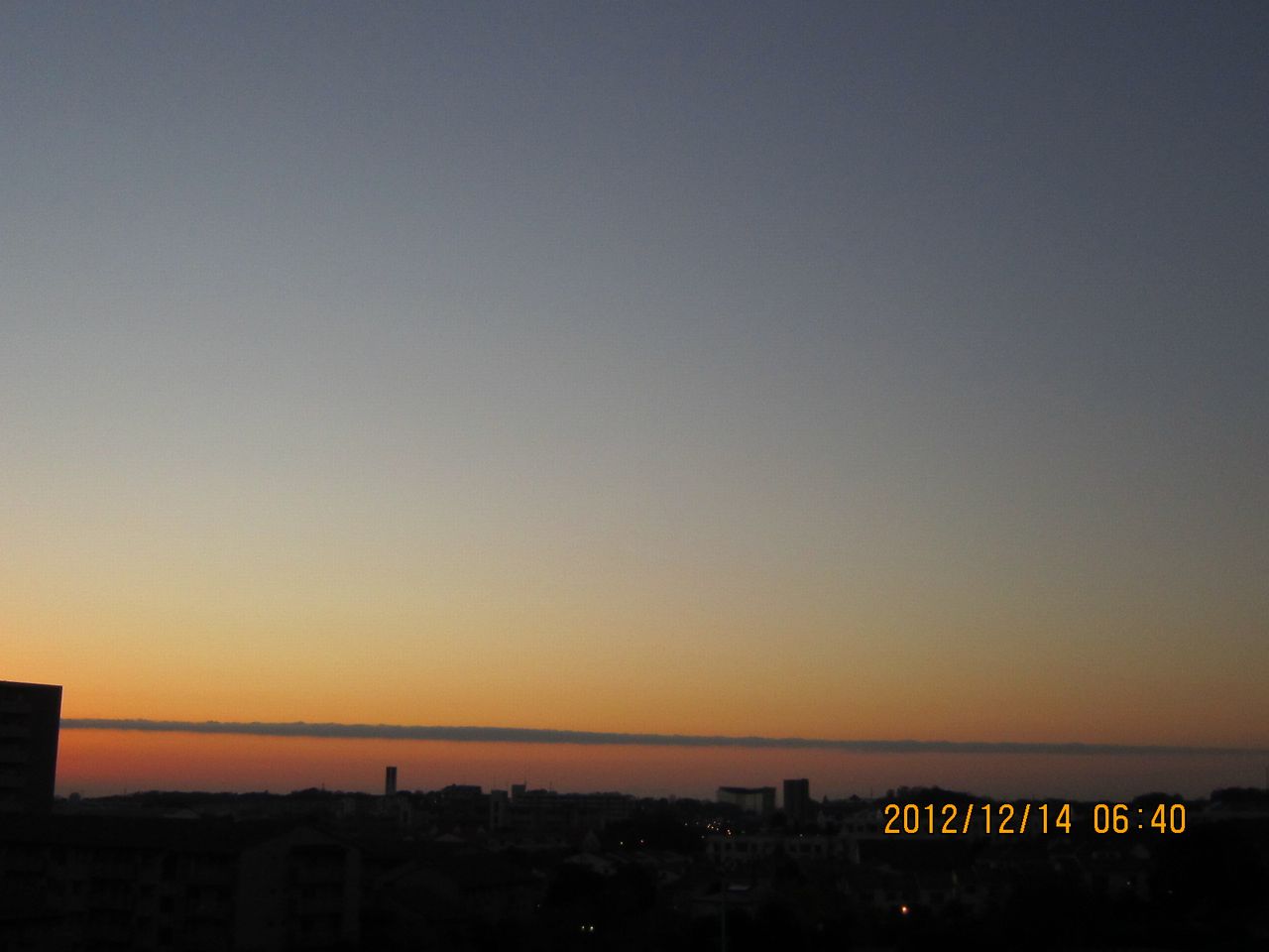 118458.jpg nk_