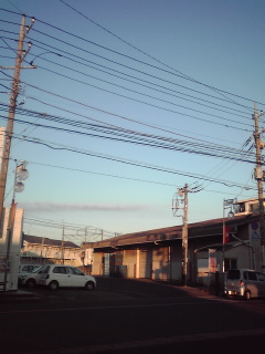 118472.jpg nk_