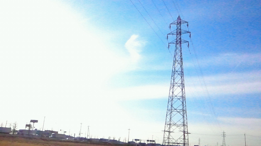 118530.jpg nk_