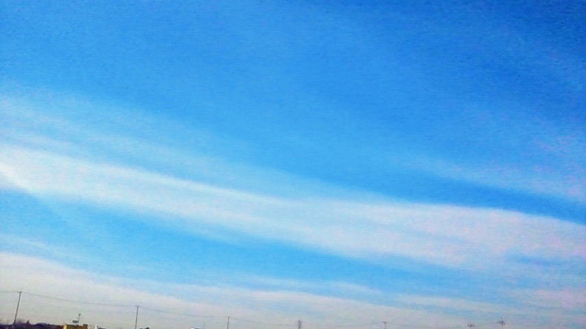 118538.jpg �n�k�_