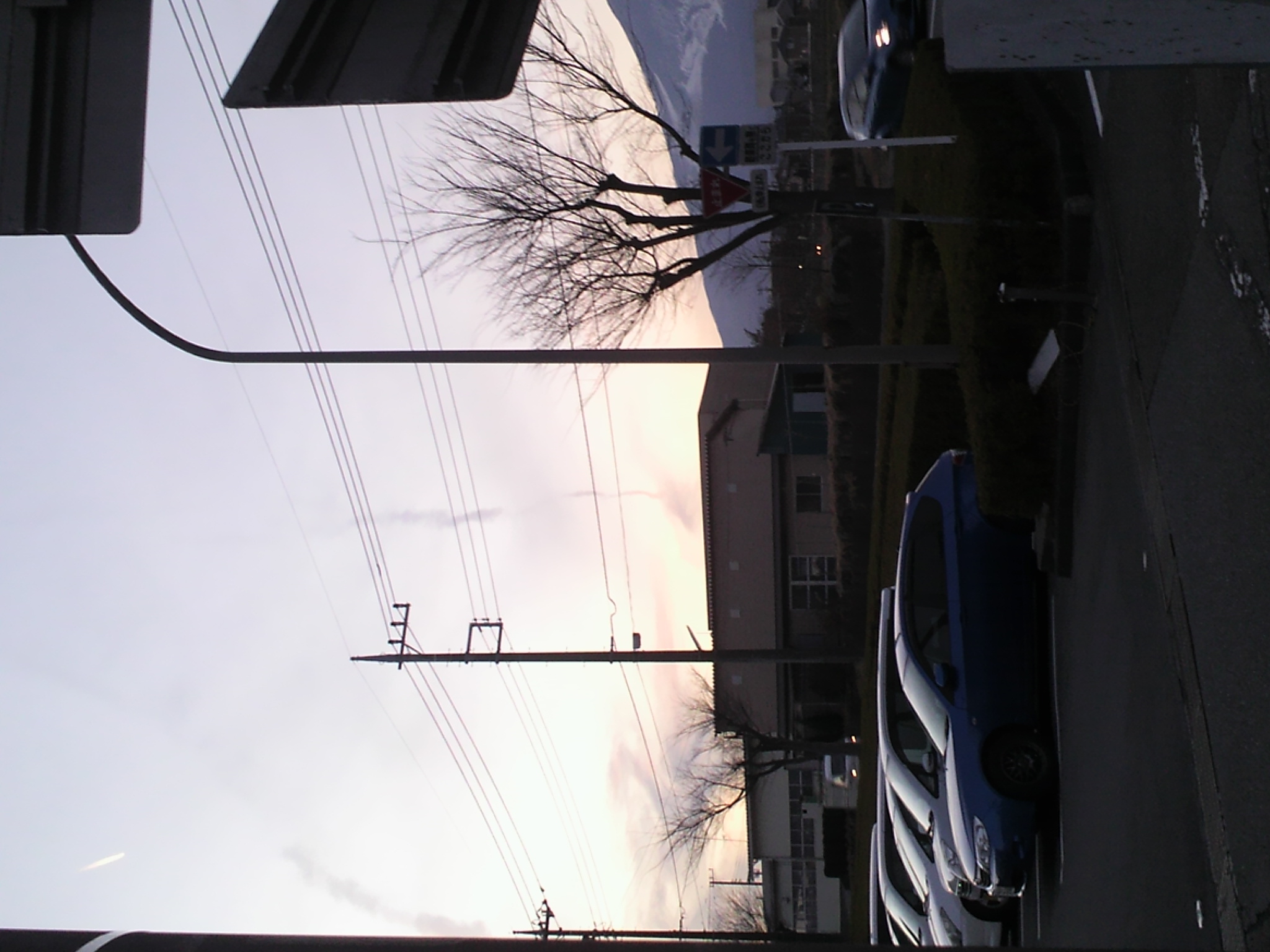 118590.jpg nk_