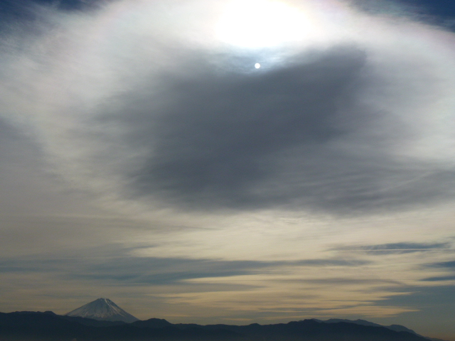 118601.jpg �n�k�_