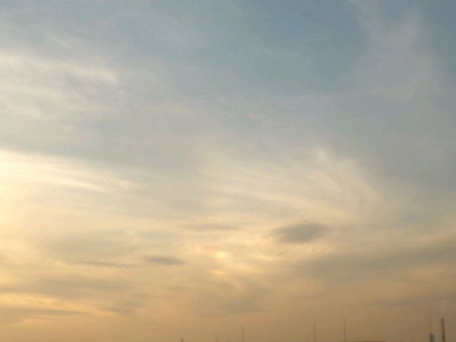 118625.jpg �n�k�_