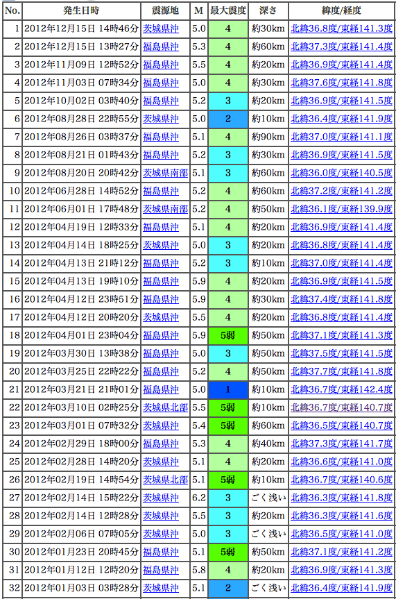 118801.gif nk_