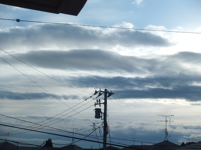 118923.jpg �n�k�_