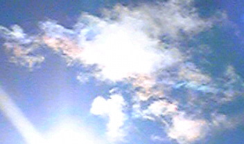 118928.jpg nk_