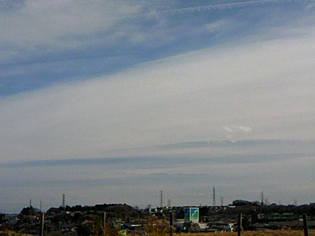 118934.jpg nk_