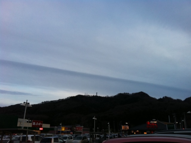 118984.jpg �n�k�_