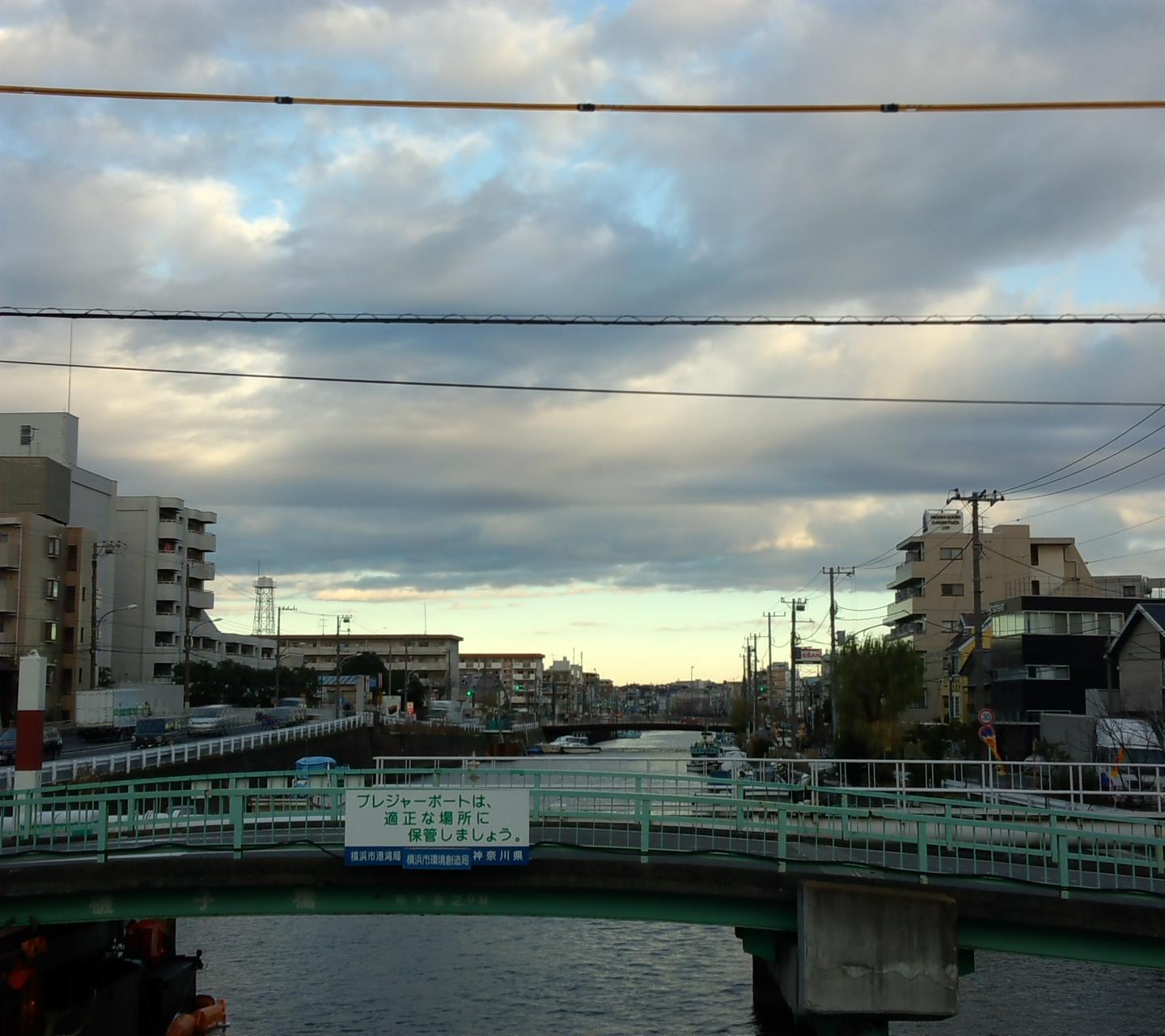 119084.jpg �n�k�_