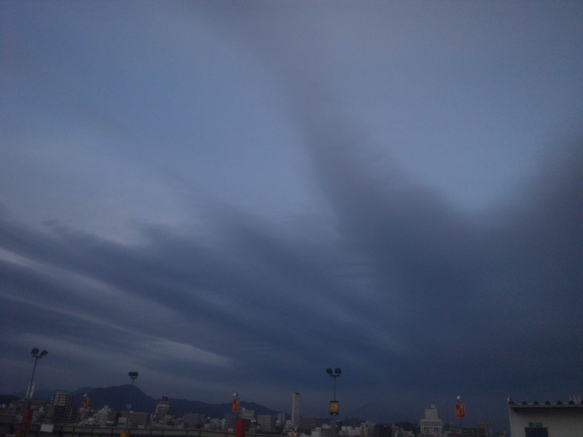 119087.jpg �n�k�_