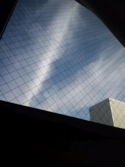 _ 180kb